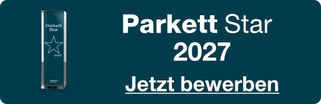 Parkett Star 2027